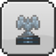 Achievement Safe Fall.png