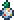 Confetti Grenade.png