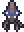 Flow Invader Minion.gif