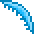 Ice Sickle (projectile).gif