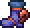 Obsidian Water Walking Boots item sprite