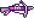 Orichalcum Repeater