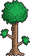 Terraria tree2