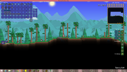 Terraria Wiki Pc - Colaboratory