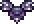 Plastron de Crowno (sprite d'objet) Plastron de Crowno (sprite d'objet)