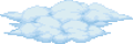Cumulus 3
