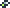 Firefly (NPC).png