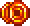 Combustion (ancien sprite d'objet)