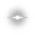 Starlight (projectile).png