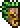 Masque Tiki (sprite d'objet) Masque Tiki (sprite d'objet)