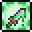 Weapon Imbue: Poison