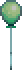 Green variant Green variant