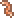 Ver (sprite d'objet) Ver (sprite d'objet)