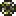 Yelets (projectile).png