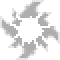 Ancient Storm.png