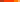 Bullet (projectile).png