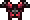 Terraria crimson cloak что это