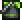 Peinture vert citron foncé (sprite d'objet) Peinture vert citron foncé (sprite d'objet)