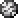 Dry Proximity Mine.png