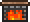 Fireplace item sprite