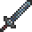 Lead Broadsword item sprite