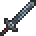 Lead Broadsword item sprite