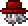 Map Icon Clothier.png