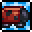 Minecart