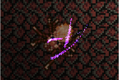 Terraria wall creeper new arrivals