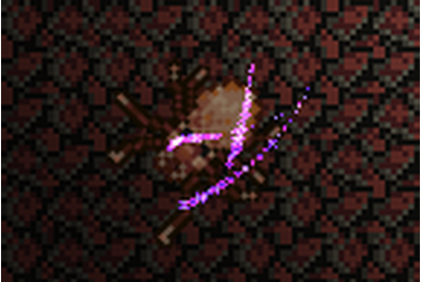 Wasp Gun - Official Terraria Wiki