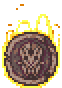 Mysterious Tablet.gif