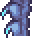Phantasm Dragon (Body3)