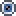 Rally (projectile).png