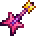 Stellar Tune.png