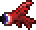 Wandering Eye Fish.png