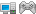 Versions Bureau et Console Versions Bureau et Console