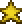 old Fallen Star item sprite