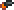 Lavafly (NPC).png
