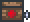 old Music Box item sprite