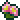 old Pink Prickly Pear item sprite