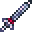 Platinum Shortsword.png