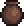 Pot item sprite