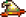 符文帽