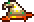 Chapeau de rune (sprite d'objet) Chapeau de rune (sprite d'objet)