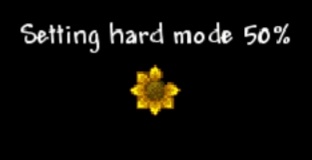 Terraria: Entering Hardmode for the First Time