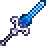 Sky Fracture item sprite