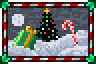 The Season (placed).png