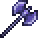 War Axe of the Night item sprite