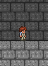 Blizzard In A Bottle The Official Terraria Wiki
