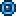 Code 1 (projectile).png